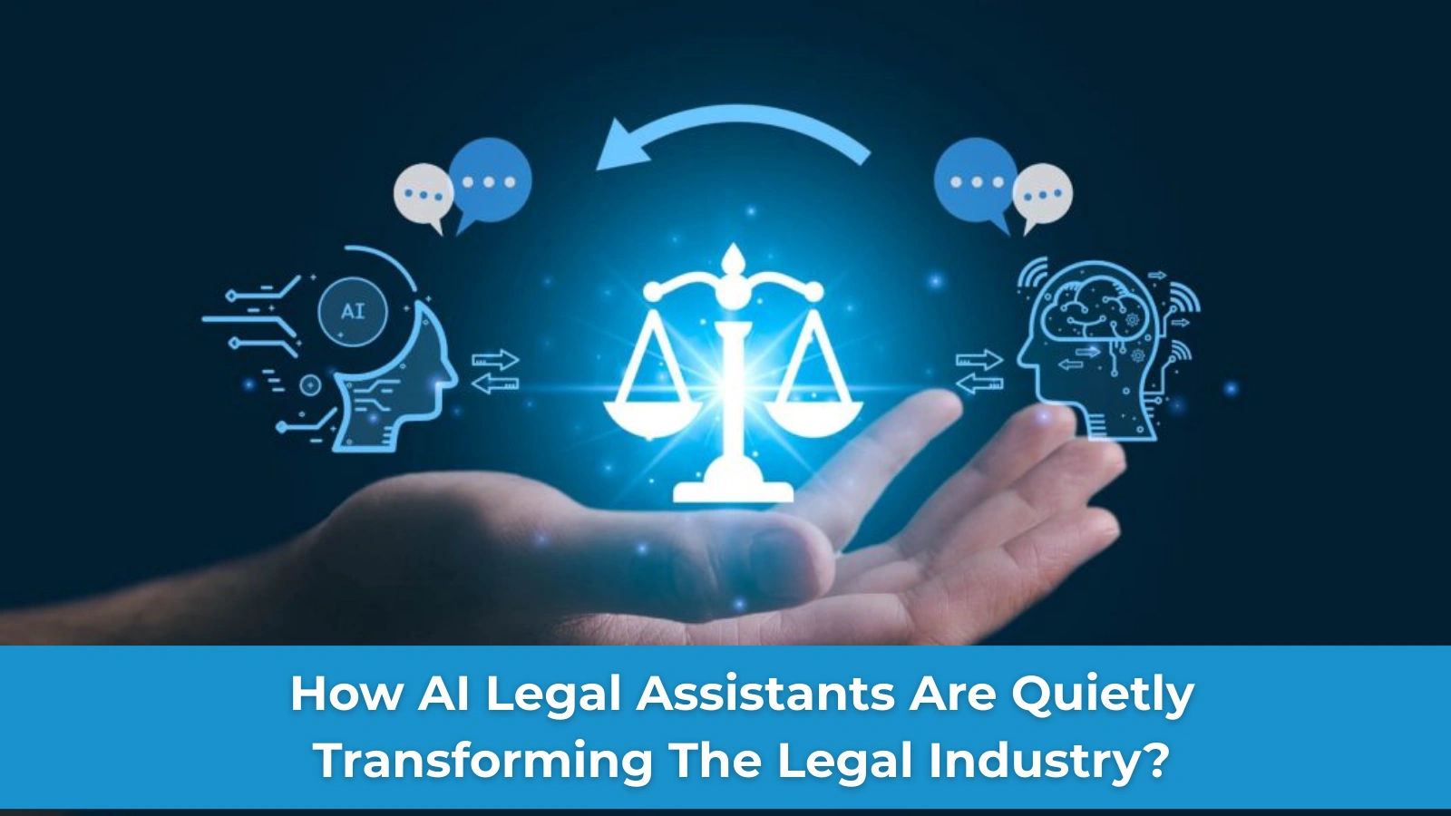 how-ai-legal-assistants-are-quietly-transforming-the-legal-industry