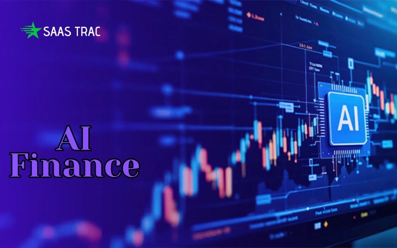 ai-finance