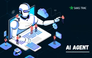 ai-agent