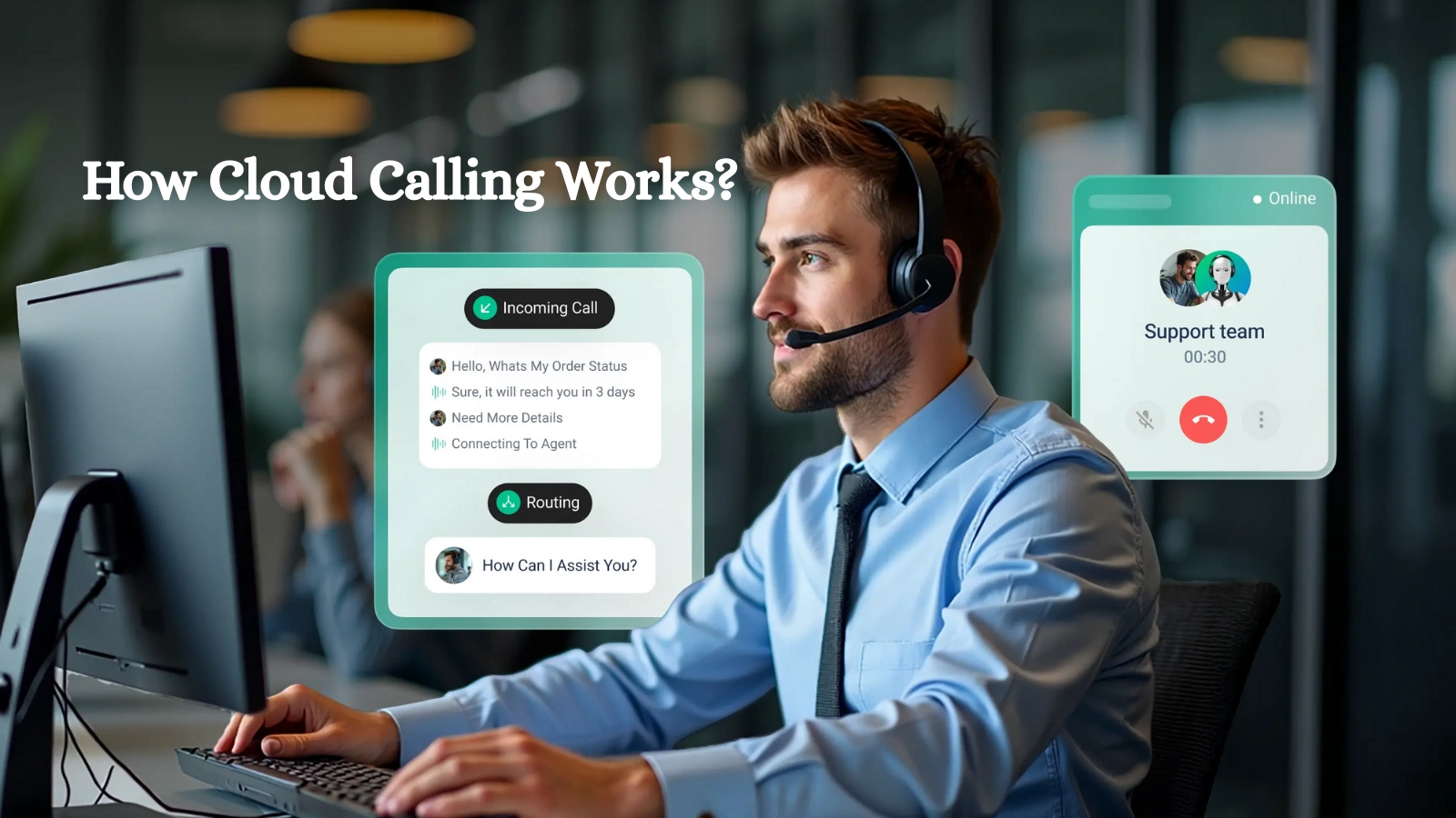 How Cloud Calling Works how-cloud-calling-works
