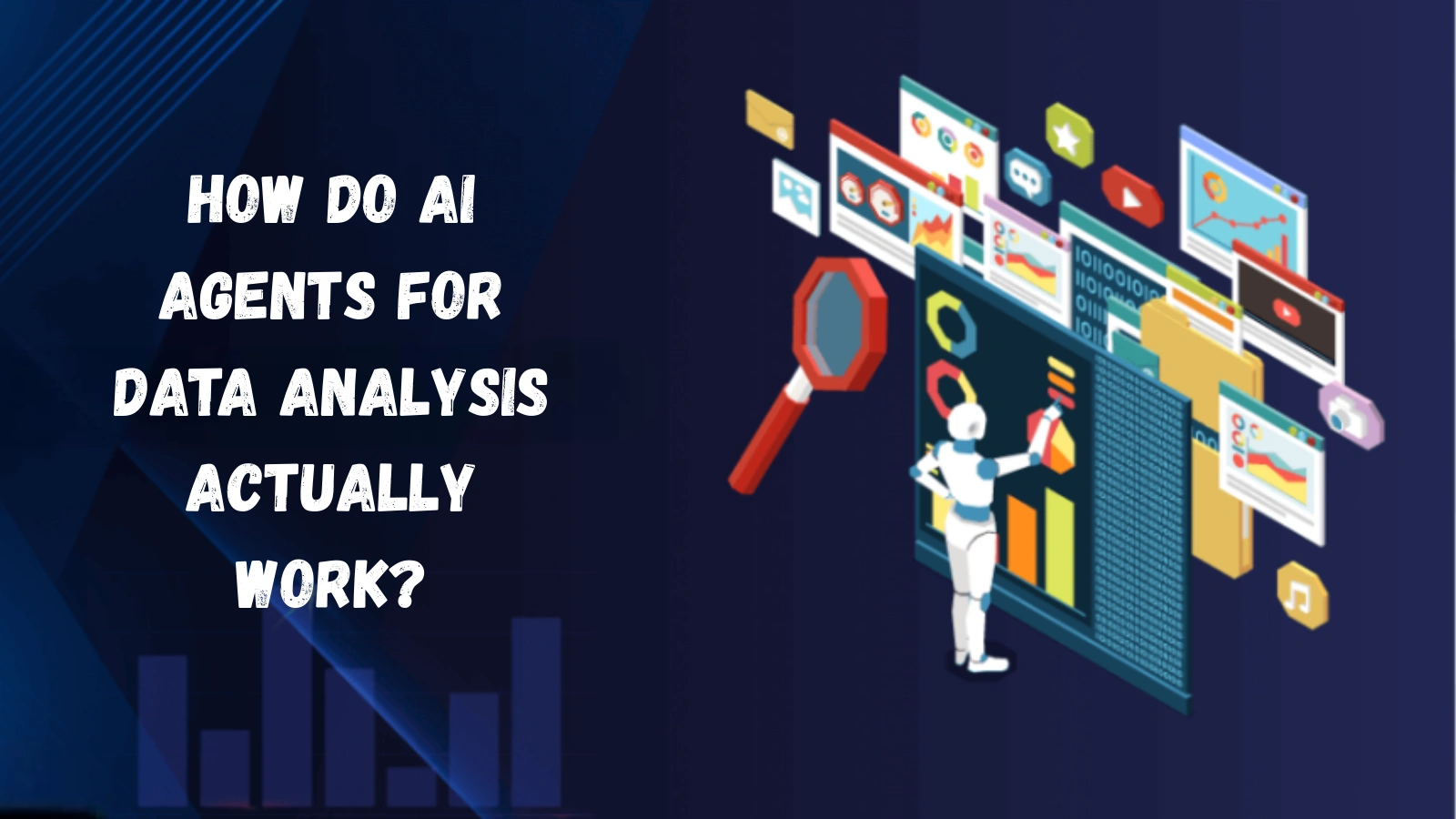 How Do AI Agents For Data Analysis Actually Work ai-agents-for-data-analysis