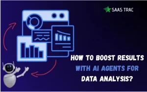 ai-agents-for-data-analysis