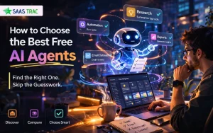 how-to-choose-the-best-free-ai-agents