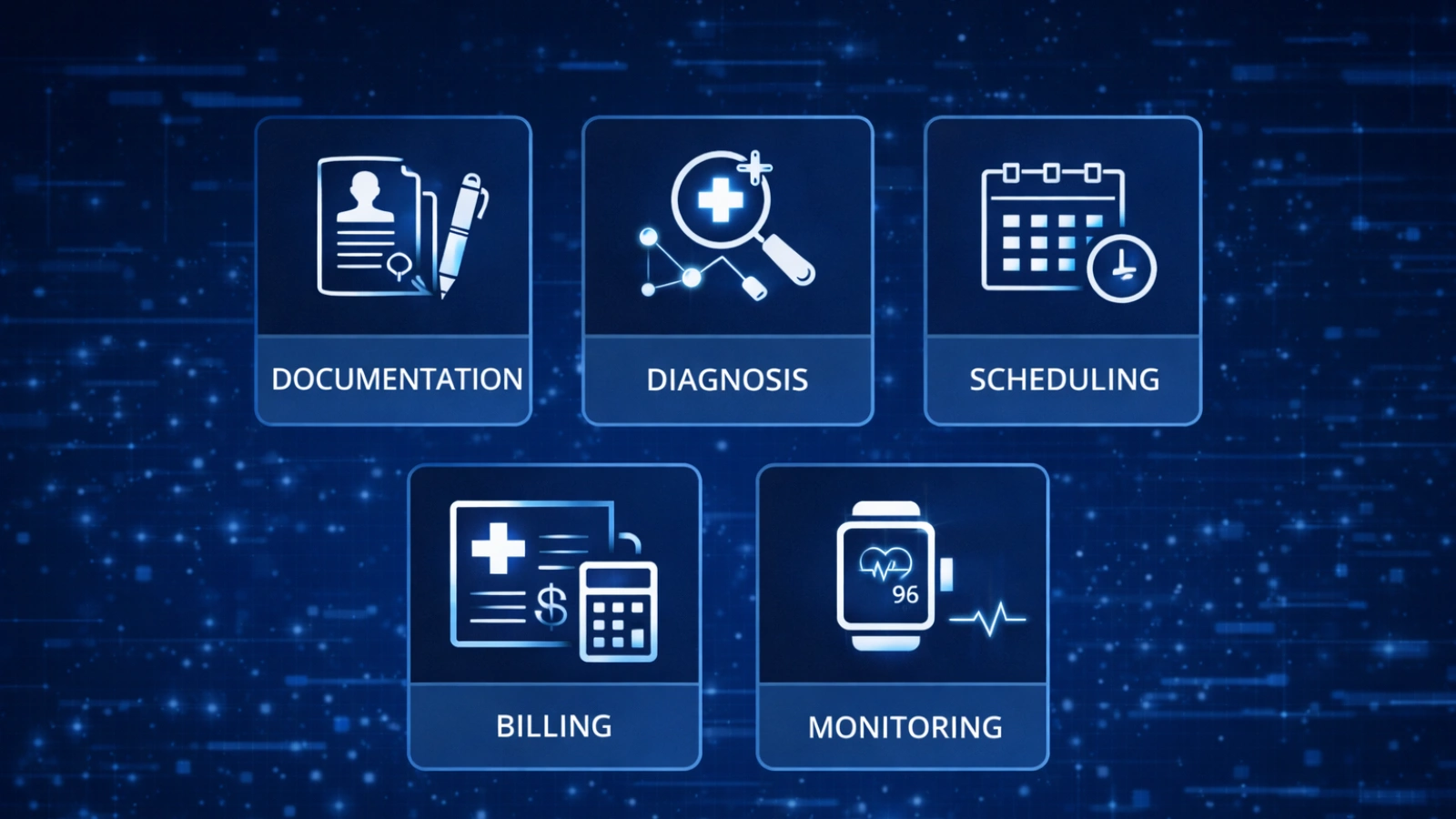 key-use-cases-of-ai-agents