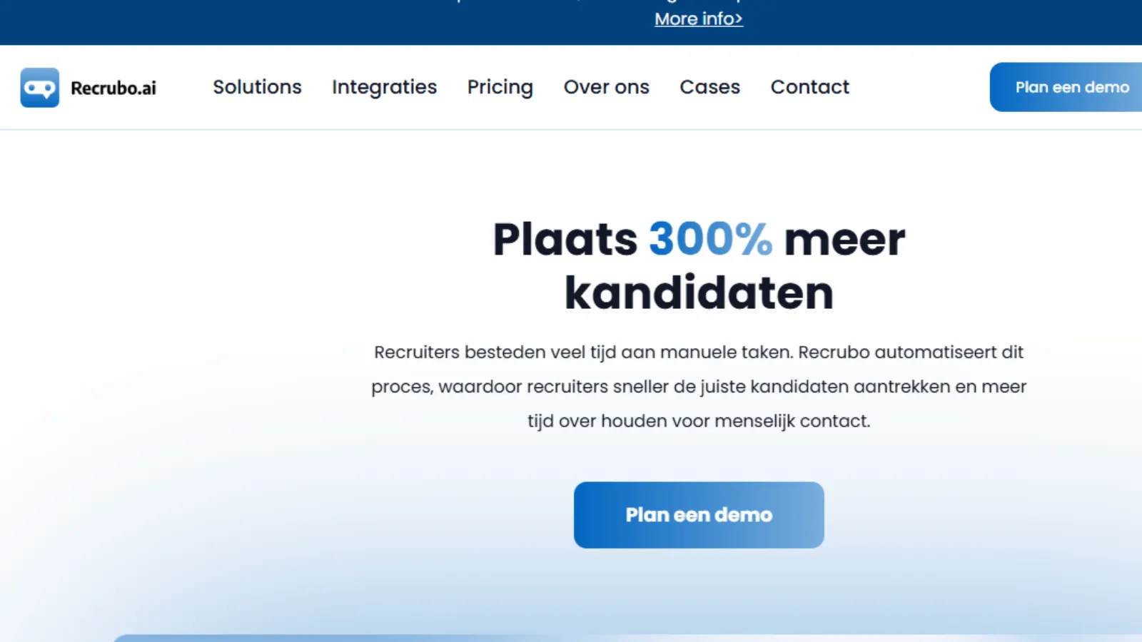 Recurbo AI recurbo-ai