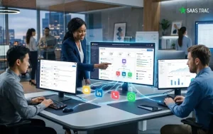 replyio-review-2026-is-this-the-best-sales-engagement-platform-for-modern-teams