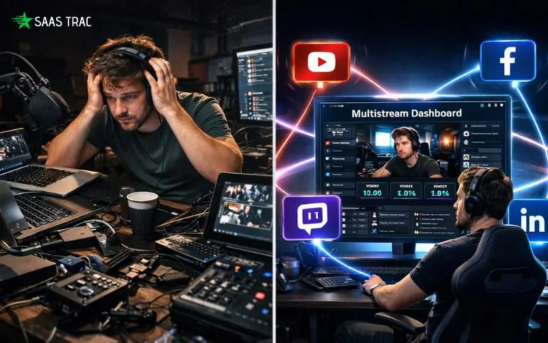 restream-review-2026-is-this-the-best-multistreaming-tool-for-creators