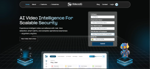 VideoraIQ