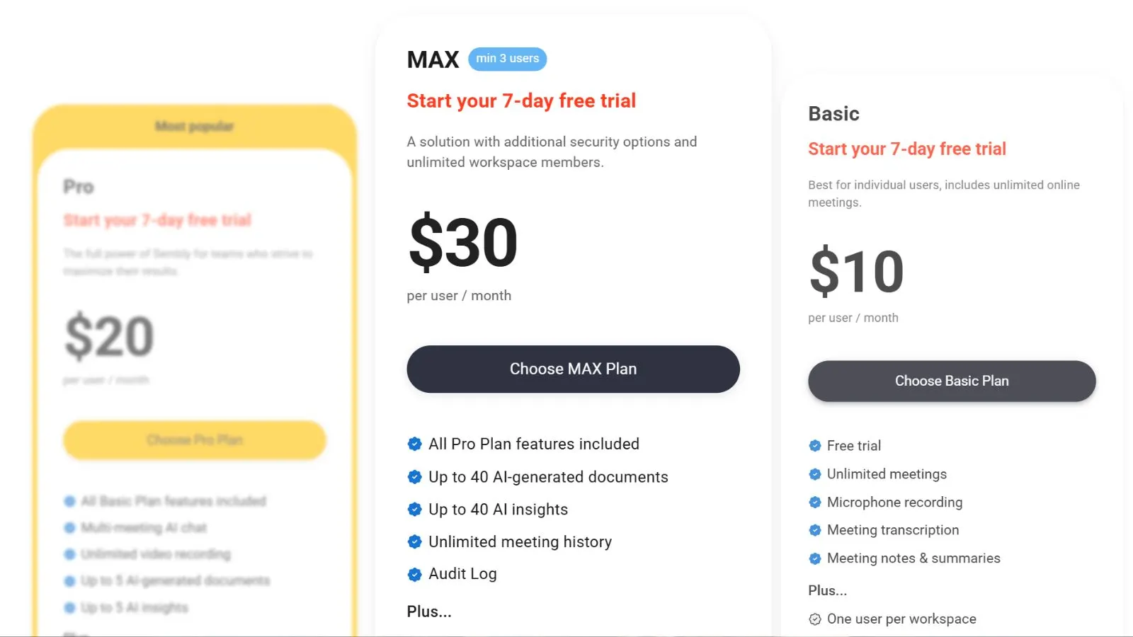 Sembly Pricing sembly-pricing-how-much-does-it-cost