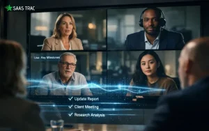 sembly-review-2026-is-this-the-best-ai-meeting-assistant-for-professionals