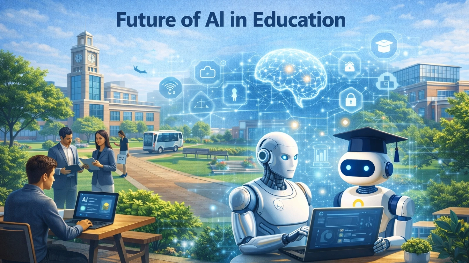 The Future of AI in Higher Education the-future-of-ai-in-higher-education