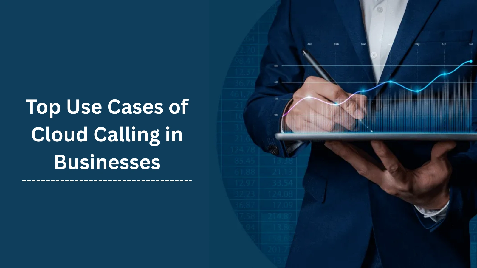 Top Uses of Cloud Calling in Business top-use-cases-of-cloud-calling-in-businesses