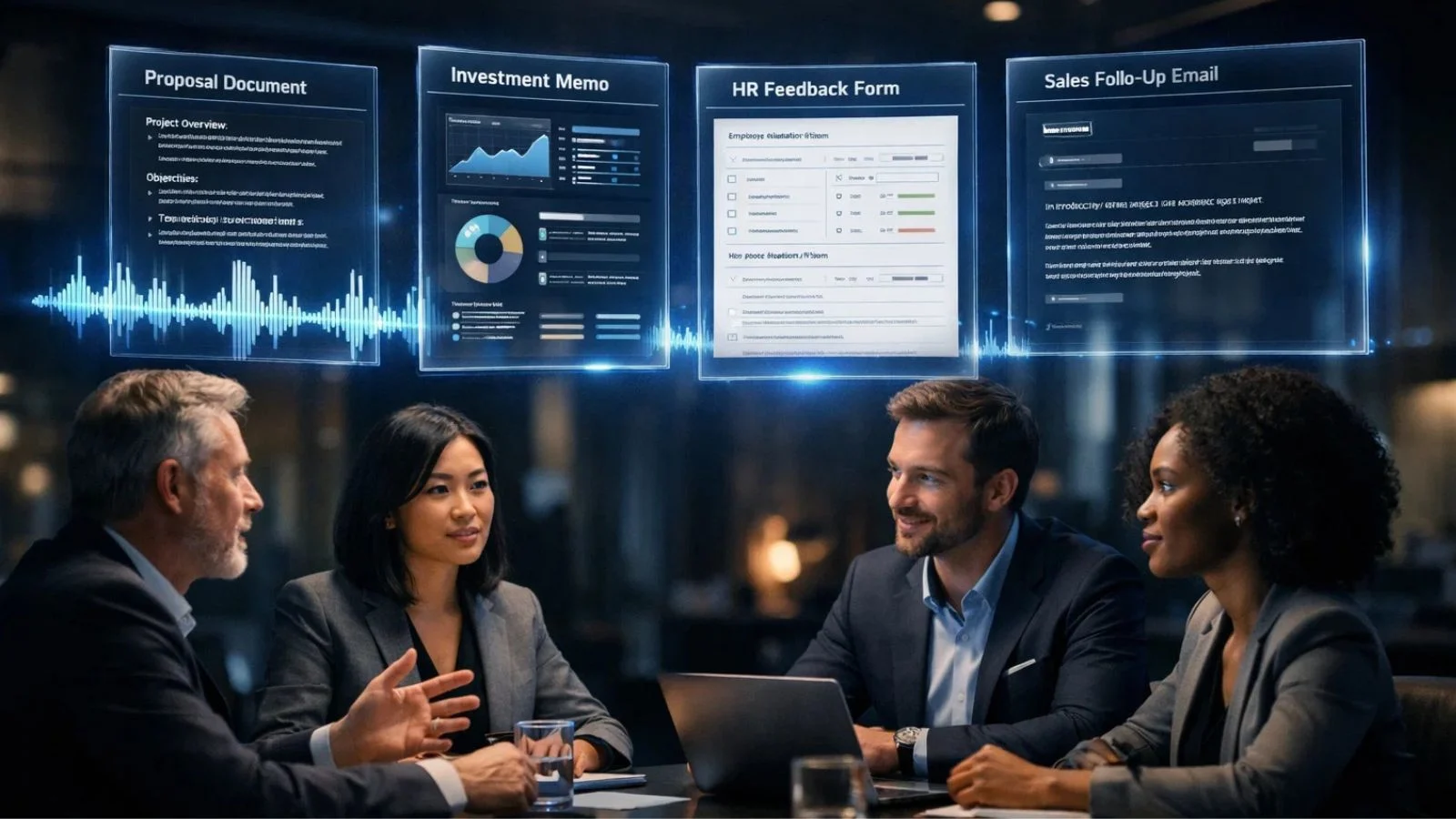 Stand Out what-makes-it-stand-out-from-the-crowd