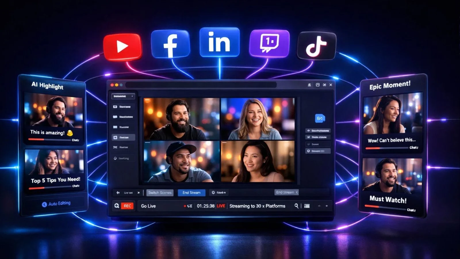 Stand Out what-makes-it-stand-out-from-the-crowd