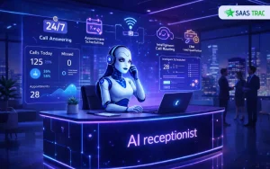 what-is-ai-receptionist