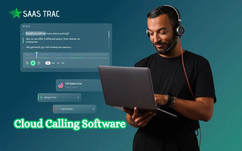 why-cloud-calling-software-is-the-ultimate-game-changer-for-teams