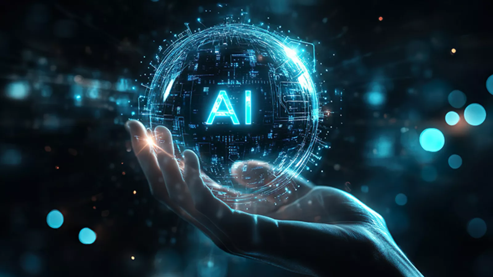 How AI Agents For Sales Are Changing The Game how-ai-agents-for-sales-are-changing-the-game