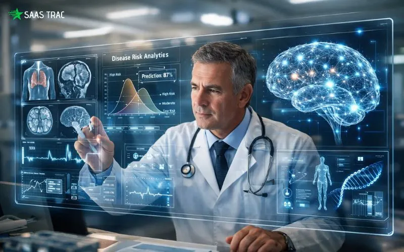 ai-healthcare