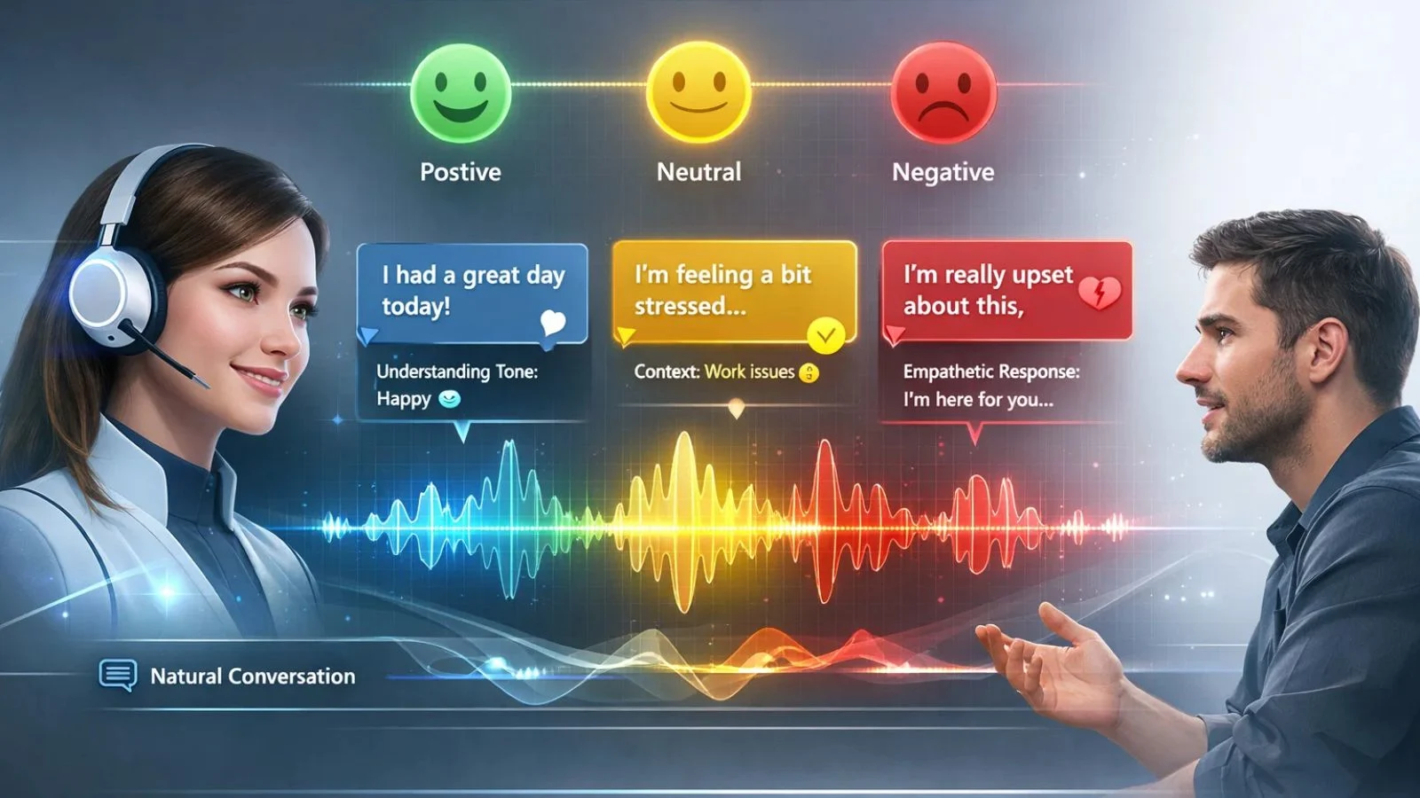 future-trends-in-ai-voice-agents