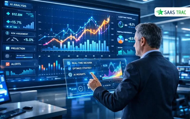 ai-agents-are-taking-over-finance-heres-what-you-need-to-know