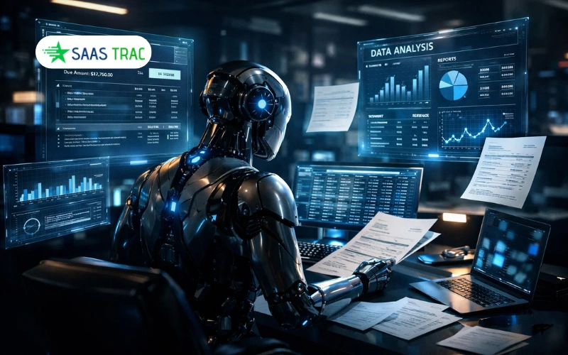 ai-for-data-entry