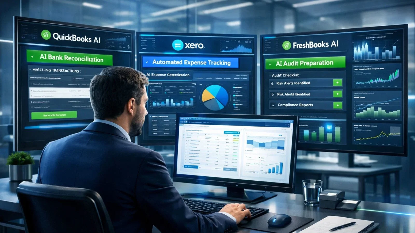 AI for Finance ai-for-finance-and-accounting-where-the-real-magic-happens