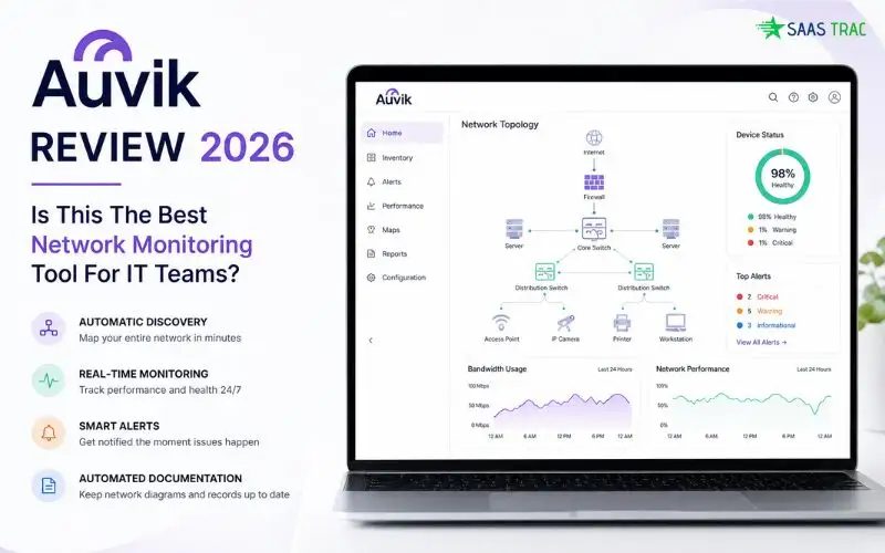 auvik-review-2026-is-this-the-best-network-monitoring-tool-for-it-teams