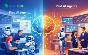 best-free-and-paid-ai-agents-for-startups-and-enterprises