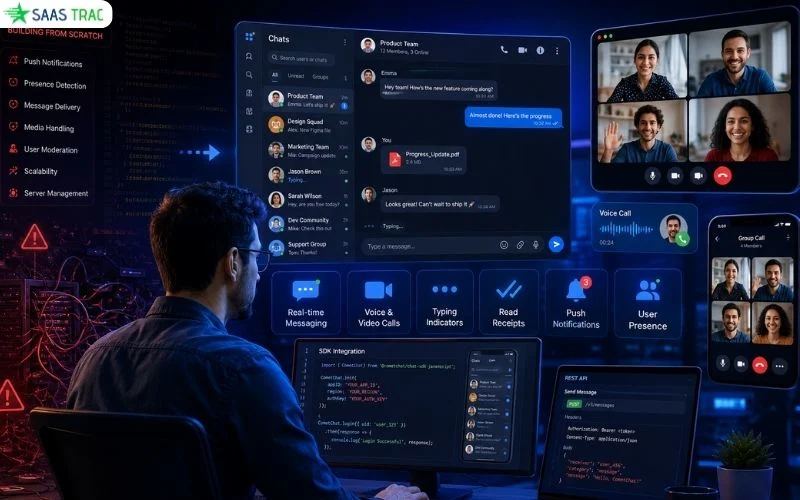 cometchat-review-2026-best-in-app-chat-sdk