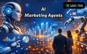 ai-marketing-agents