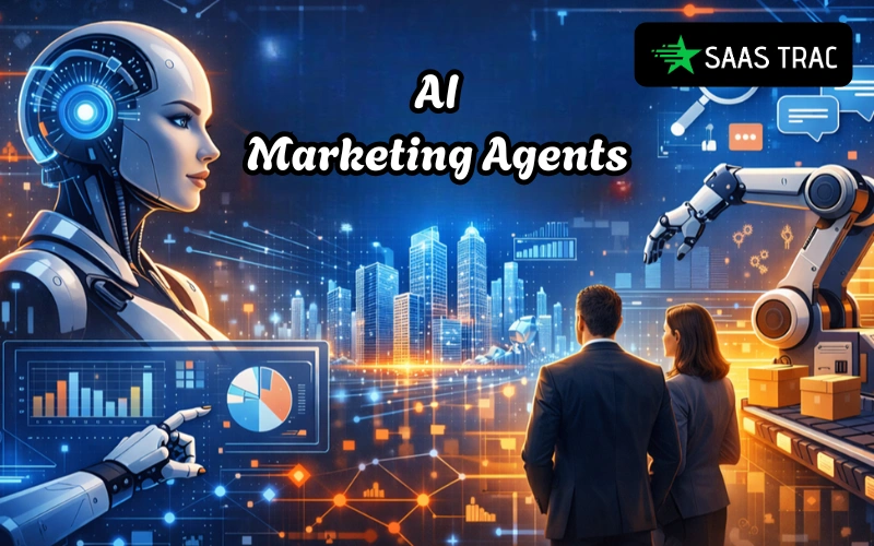 ai-marketing-agents