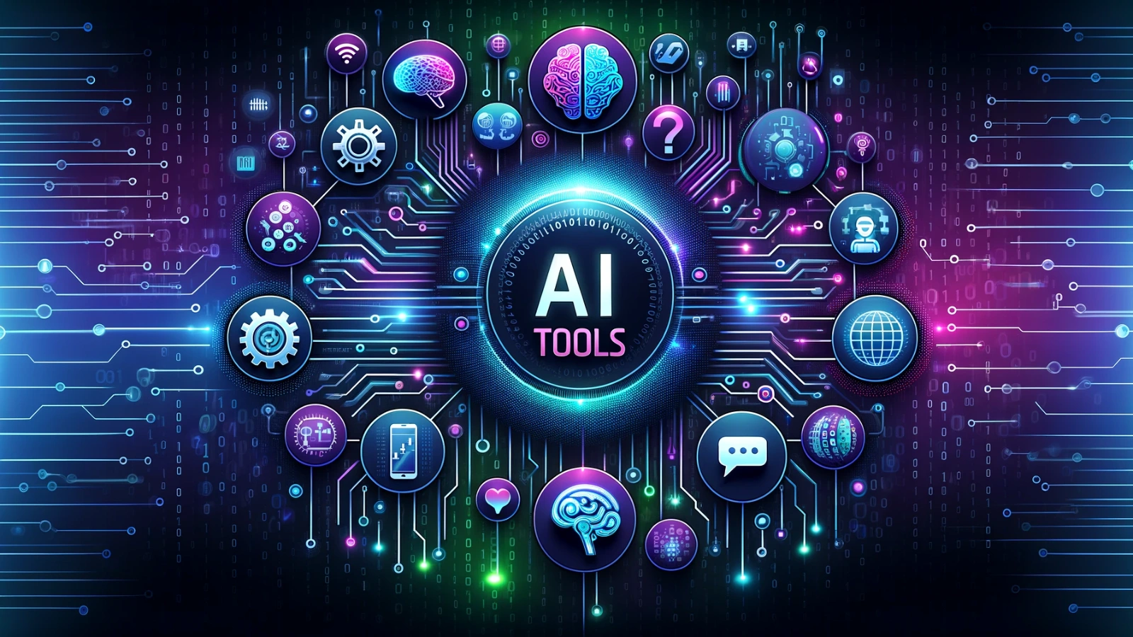 How To Choose The Right Research AI Tool For You best-ai-tool-for-research