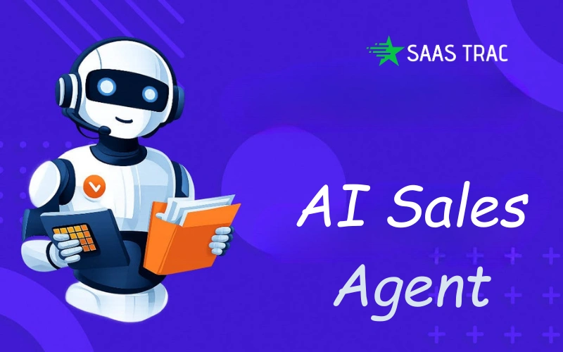 sales-agent