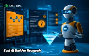 best-ai-tool-for-research