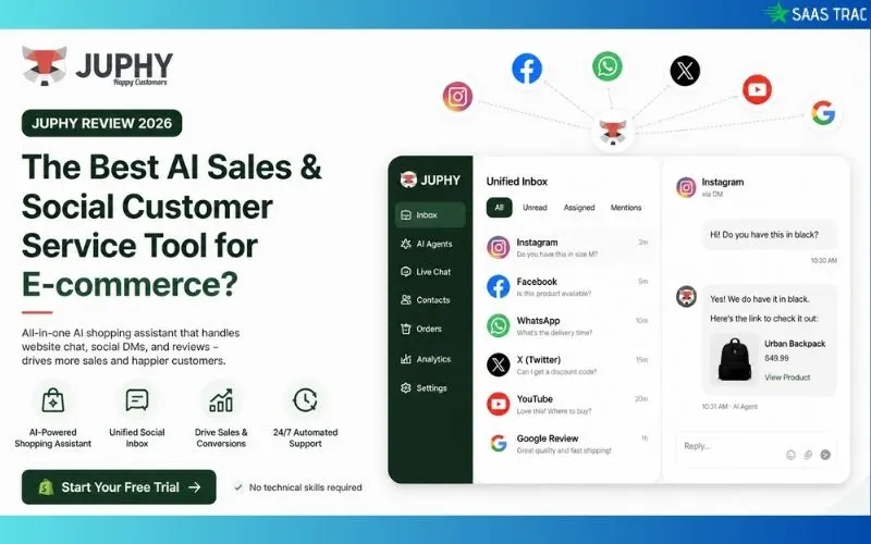 juphy-review-2026-the-best-ai-sales-social-customer-service-tool-for-e-commerce