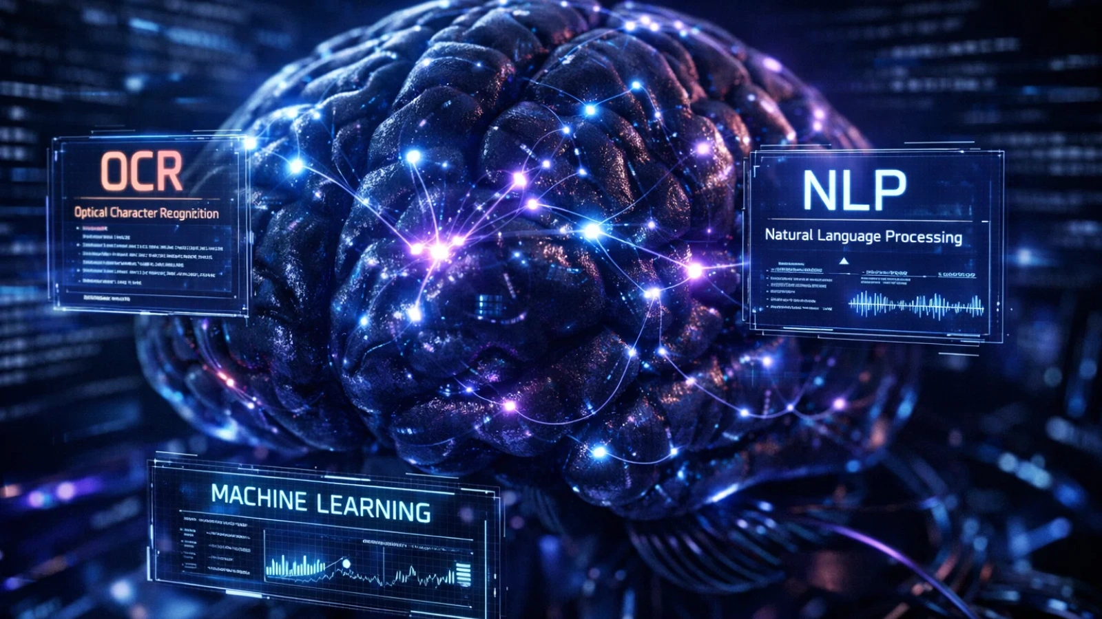 key-technology-behind-ai-for-data-entry