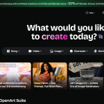 OpenArt