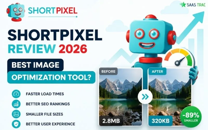 shortpixel-review-2026-best-image-optimization-tool