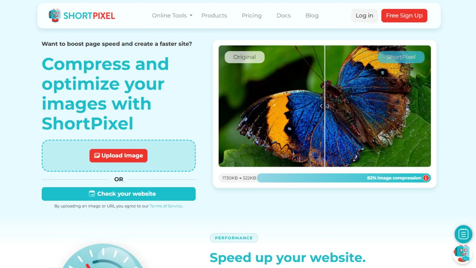 what-is-shortpixel