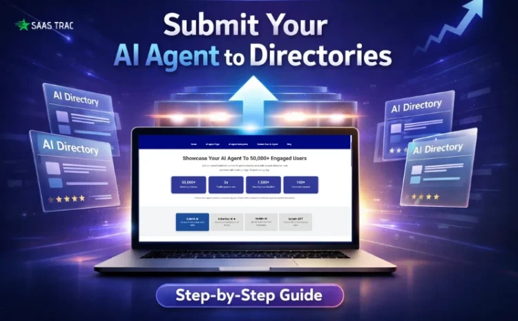 submit-ai-agent