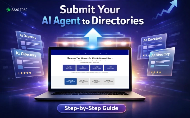 submit-ai-agent