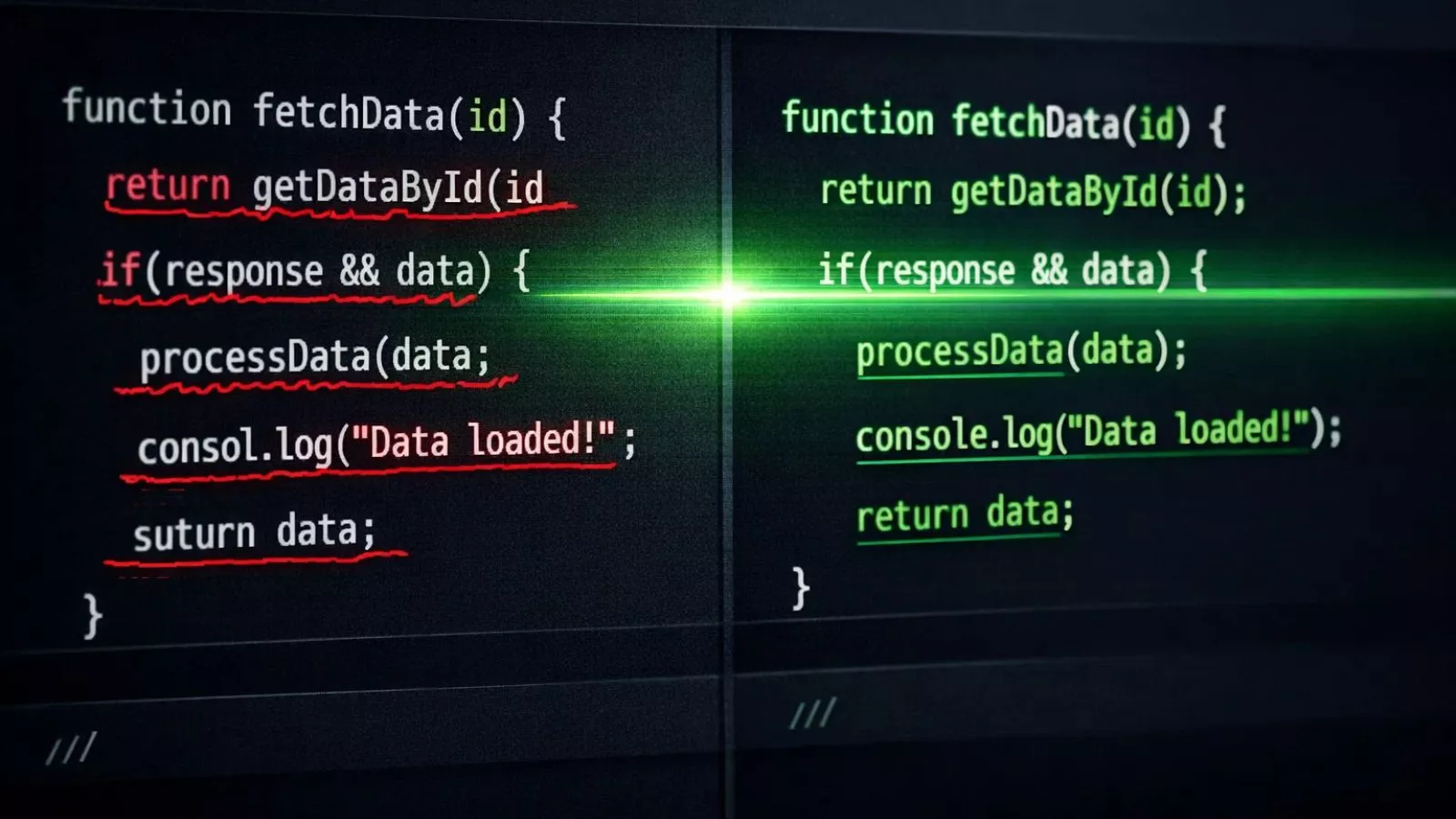Benefits of Using AI Coding Agents benefits-of-using-ai-coding-agents