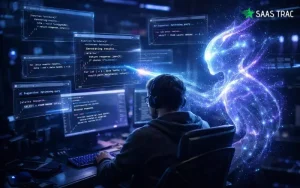 best-ai-coding-agents