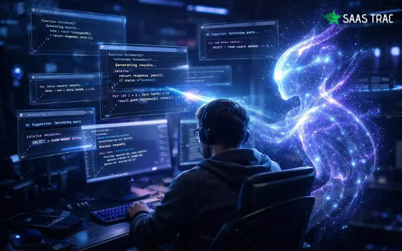 best-ai-coding-agents