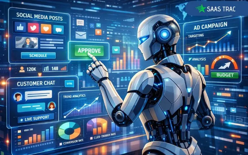 how-to-use-ai-agents-for-marketing-to-save-time-and-boost-roi