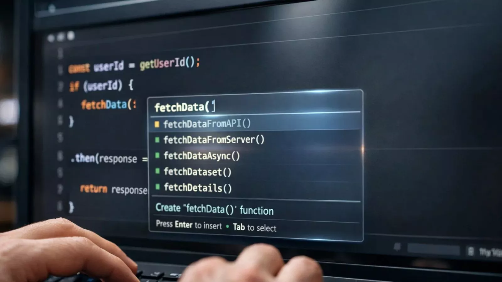 What Are AI Coding Agents what-are-ai-coding-agents