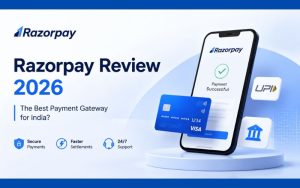 Razorpay-Review-2026-Best-Payment-Gateway-for-India
