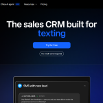 Close CRM