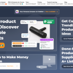 AMZScout