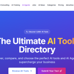 AIToolboard